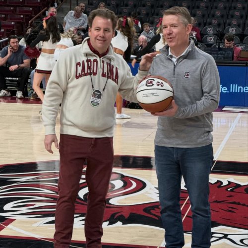 Carousel post from unumcareers.