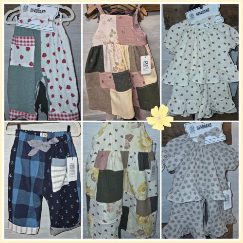 Photo post from niftygiftynorfolk.