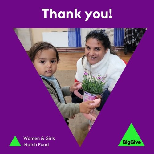 Photo post from princessprojectuk.