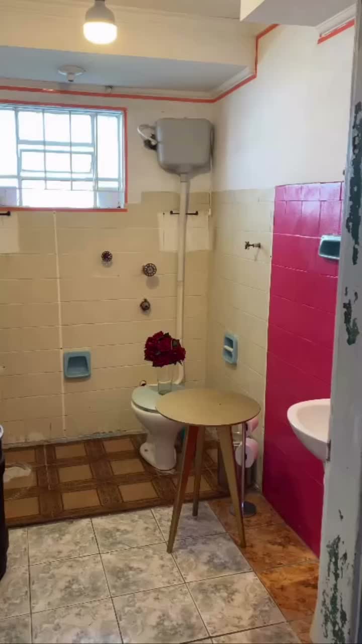 Video post from stickpaper.