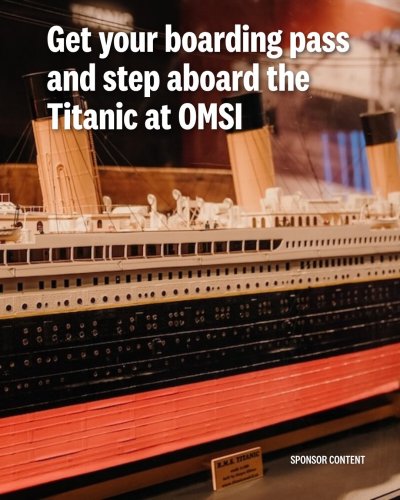 Carousel post from hereisoregon.