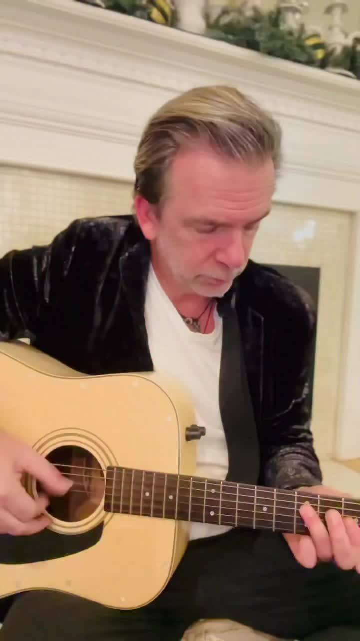 Video post from christrapperofficial.