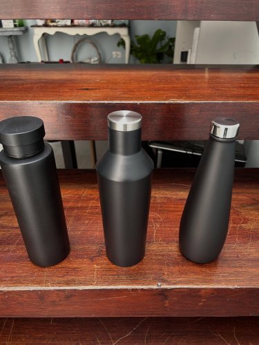 Carousel post from la_gifteria.