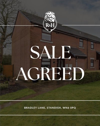 Photo post from reganhallworth.