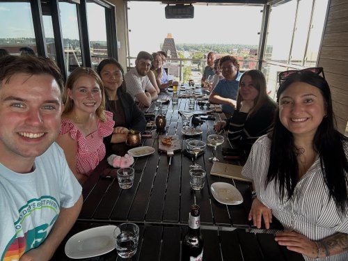 Carousel post from ls2group_.