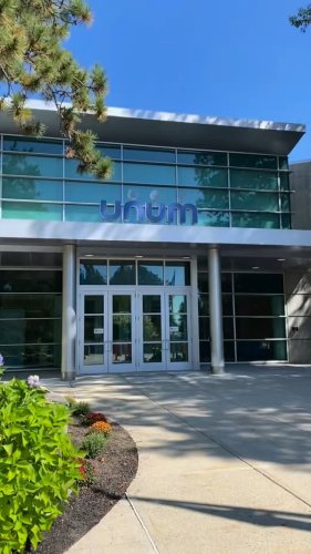 Video post from unumcareers.