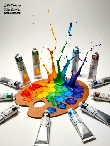 Photo post from rli_sossalesdept.