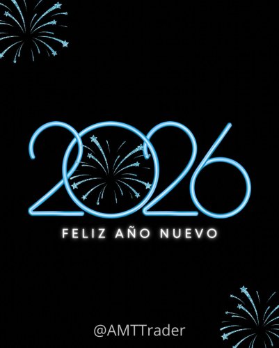 Photo post from amttrader.