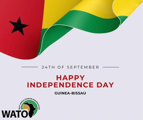 Photo post from wafricatourism.