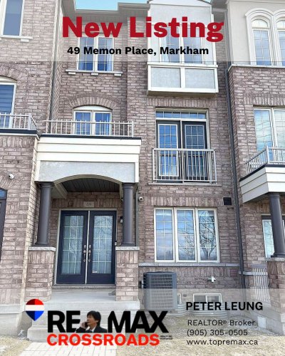 Photo post from remaxcrossroadsrealtyinc.