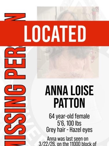 Photo post from ccinland.