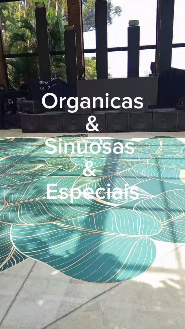 Video post from stickpaper.