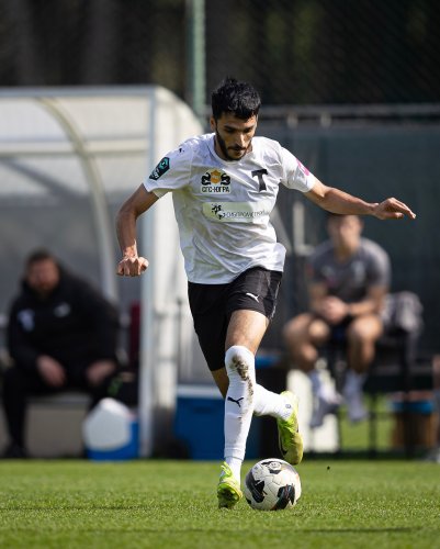 Carousel post from torpedolife.