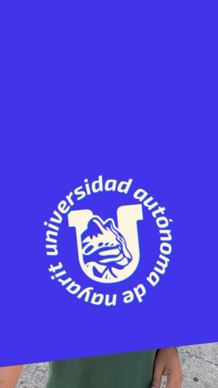 Video post from uan.oficial.