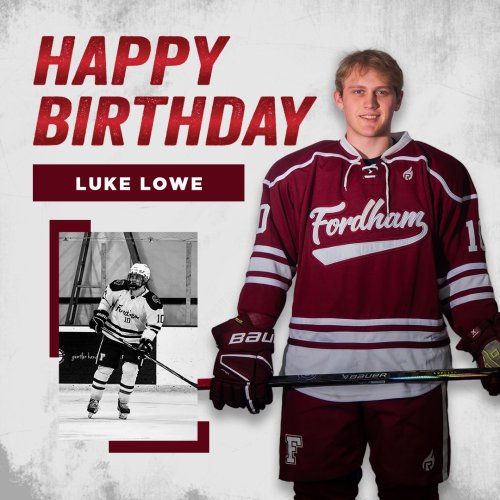 Photo post from fu_hockey.