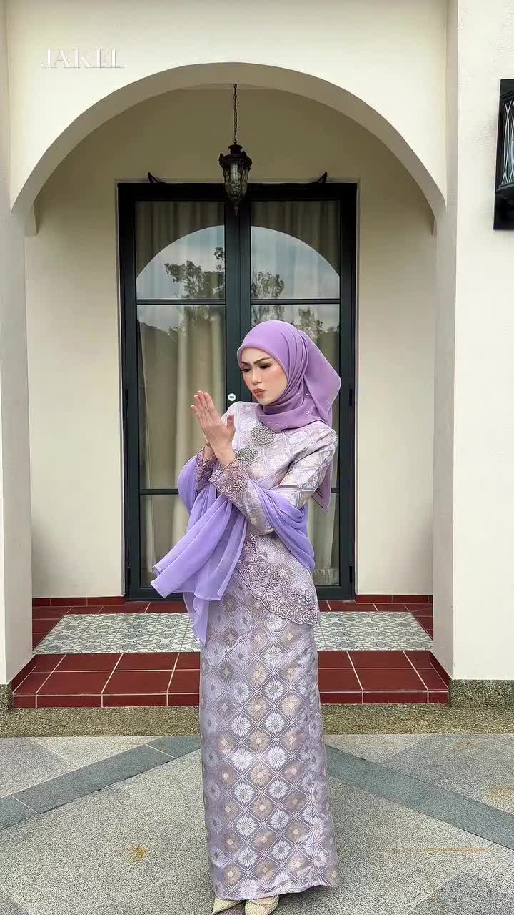 Video post from jakeltextile.