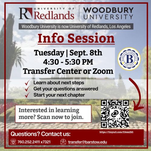 Photo post from bcctransfer.