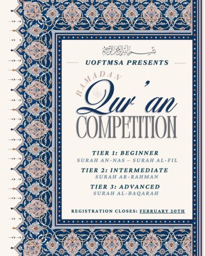 Carousel post from uoftmsa.