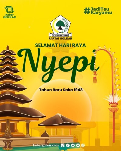 Photo post from kabargolkar.