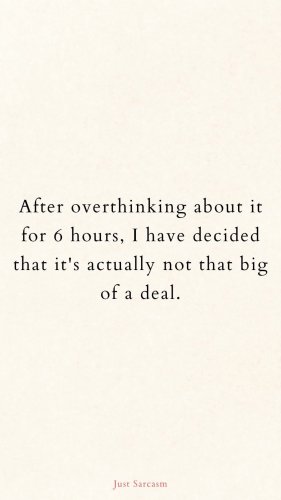 Photo post from withswatiprakash.