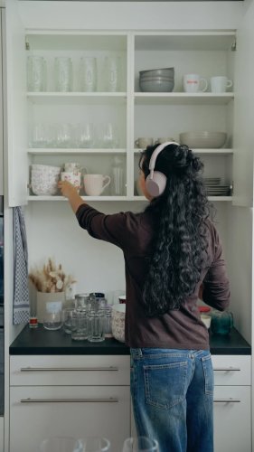 Video post from ricardo_ch.