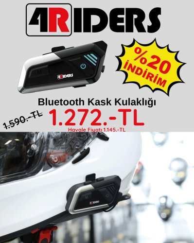 Photo post from motomax.