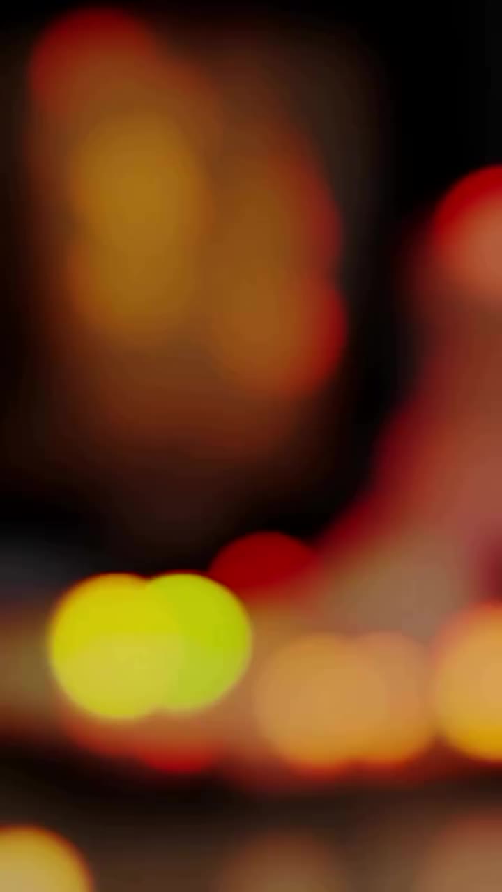 Video post from rutinbudaors.