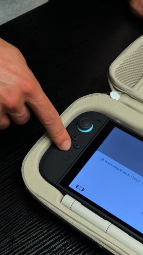 Photo post from belkin_uk.