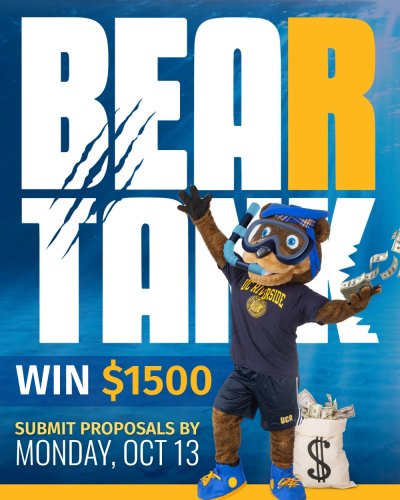 Carousel post from ucrbcoe.