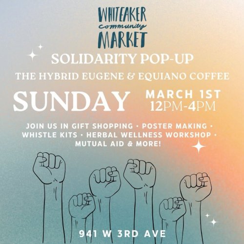 Photo post from equianocoffee.