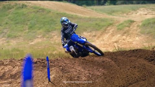 Video post from bertsmegamall.