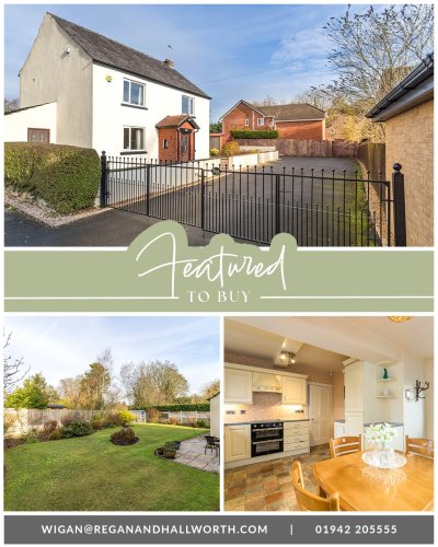 Carousel post from reganhallworth.