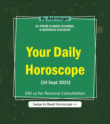 Carousel post from askmanisha.