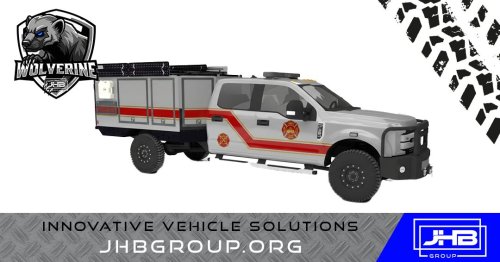 Photo post from jhbgroup1.