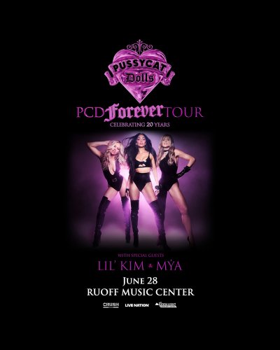 Photo post from ruoffmusicenter.