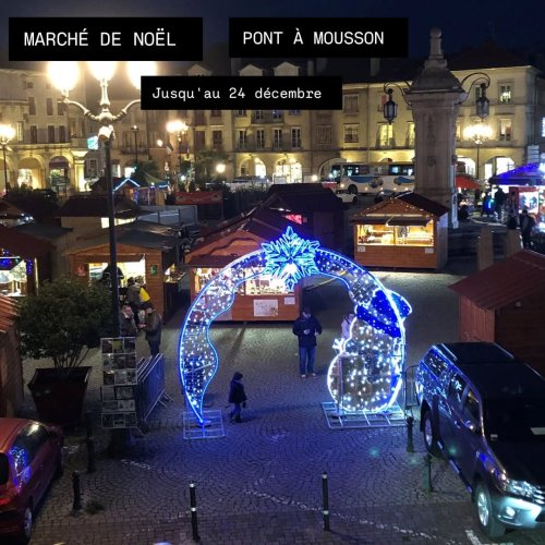 Photo post from lemondemagiquedescristaux.