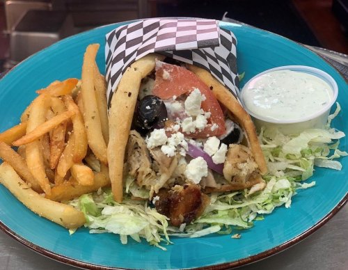 Photo post from pomptonian.