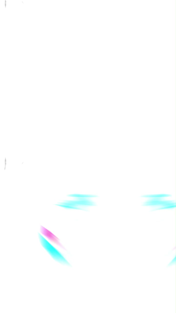 Video post from soetrasno_rs.