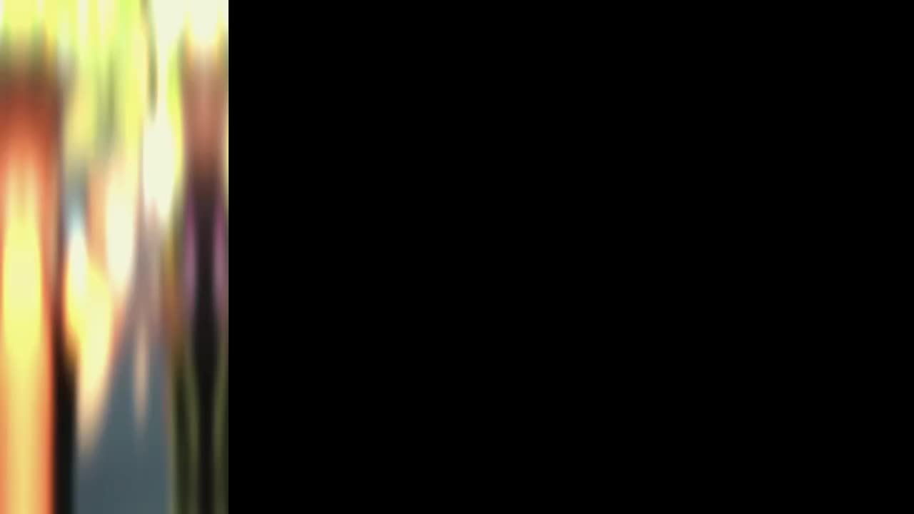 Video post from kejaribangka.