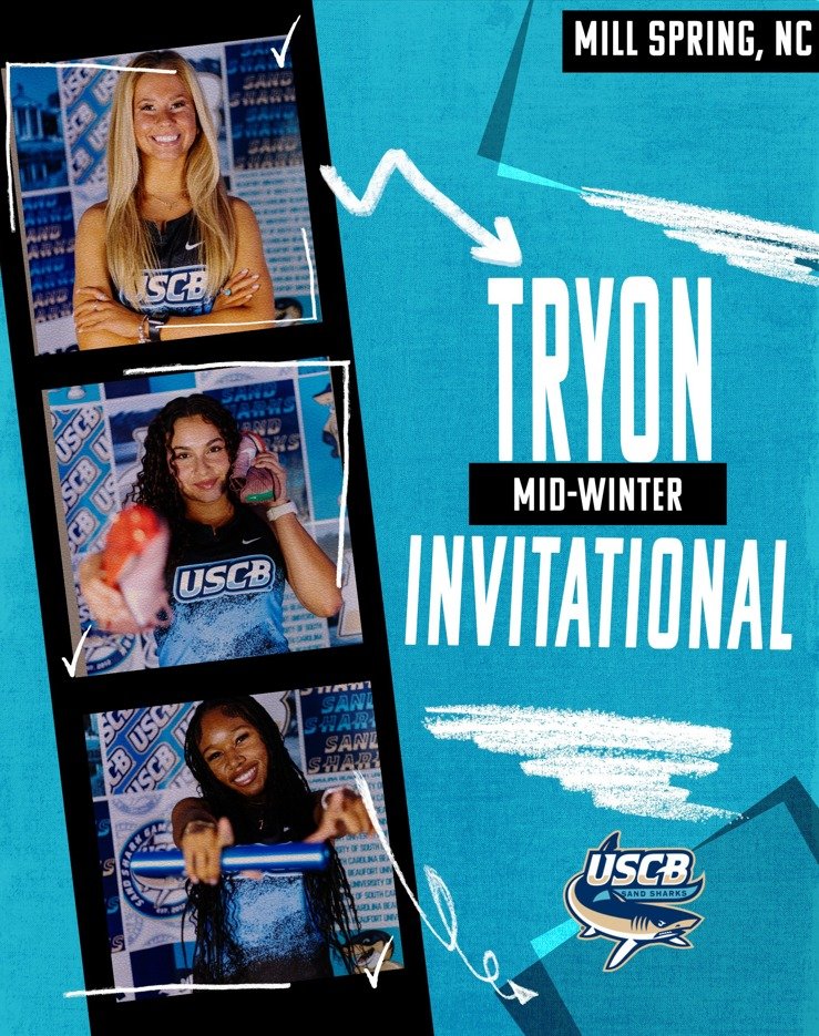 Photo post from uscbsandsharks.