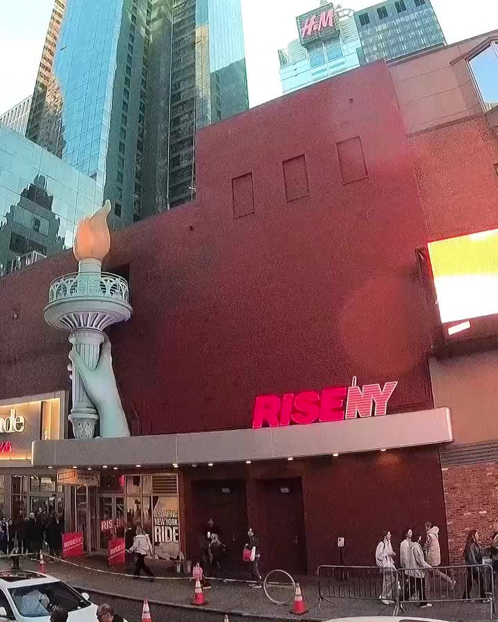 Video post from jennamorello.