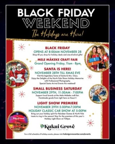 Video post from hi95kauai.