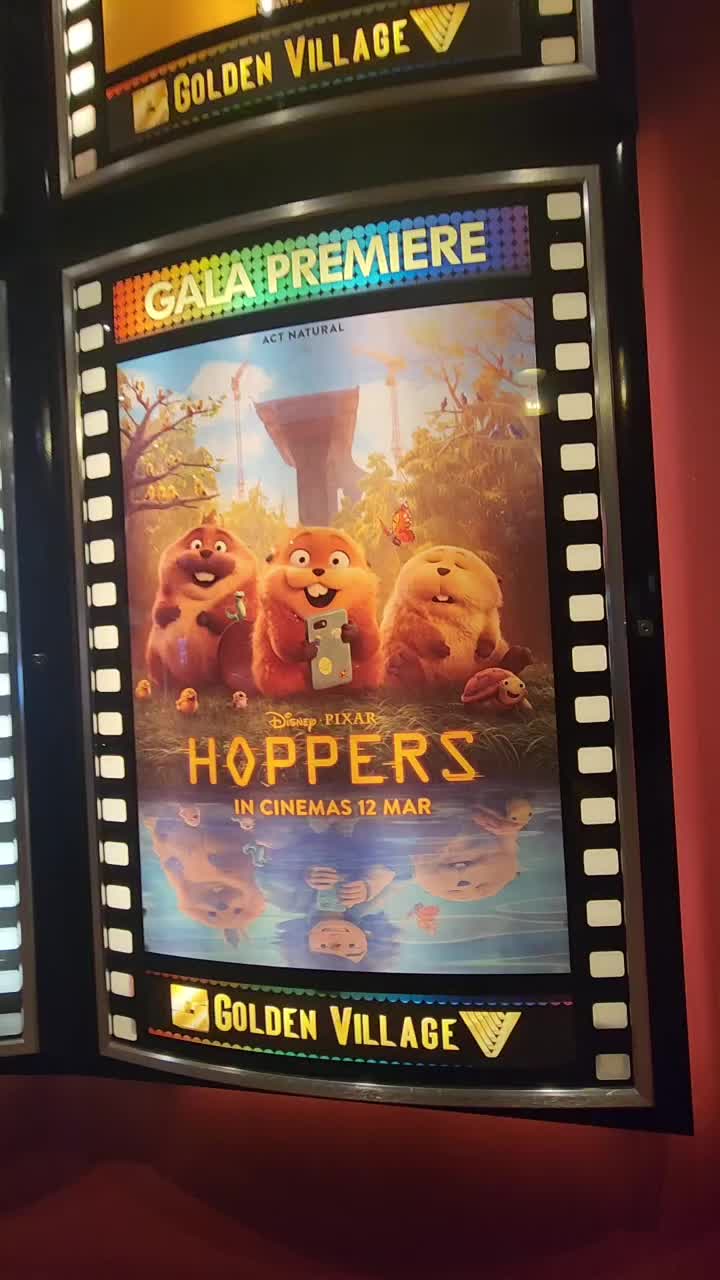 Video post from theperfectfather.