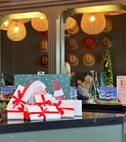 Photo post from lincombe_hall.