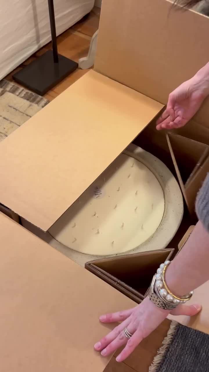 Video post from gildandco.