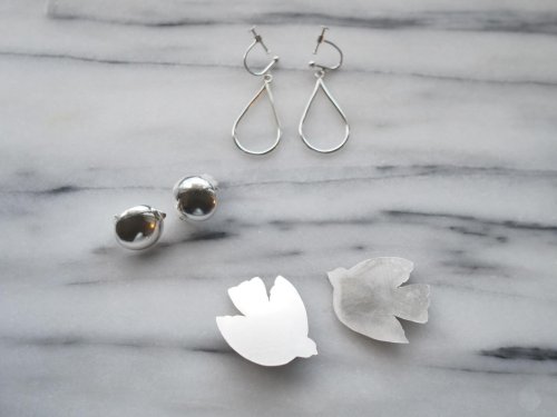 Carousel post from vuodenaiti.