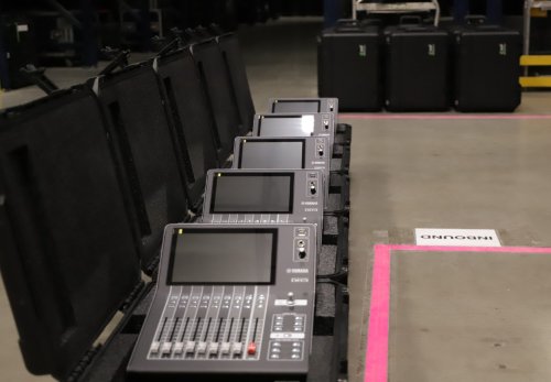 Carousel post from prg.north.america.