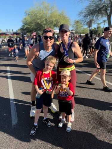 Carousel post from robeks.