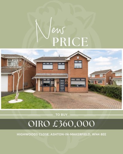 Carousel post from reganhallworth.