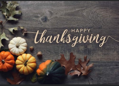 Photo post from niftygiftynorfolk.